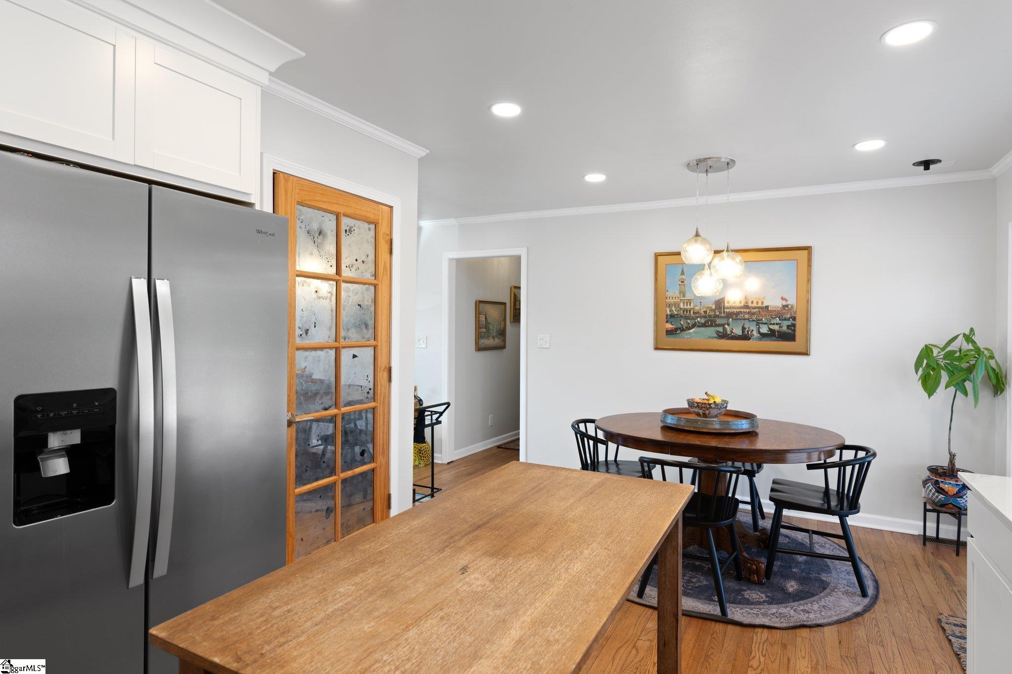 1 Farmington Road Greenville, SC 29605 - Photo 14 of 29