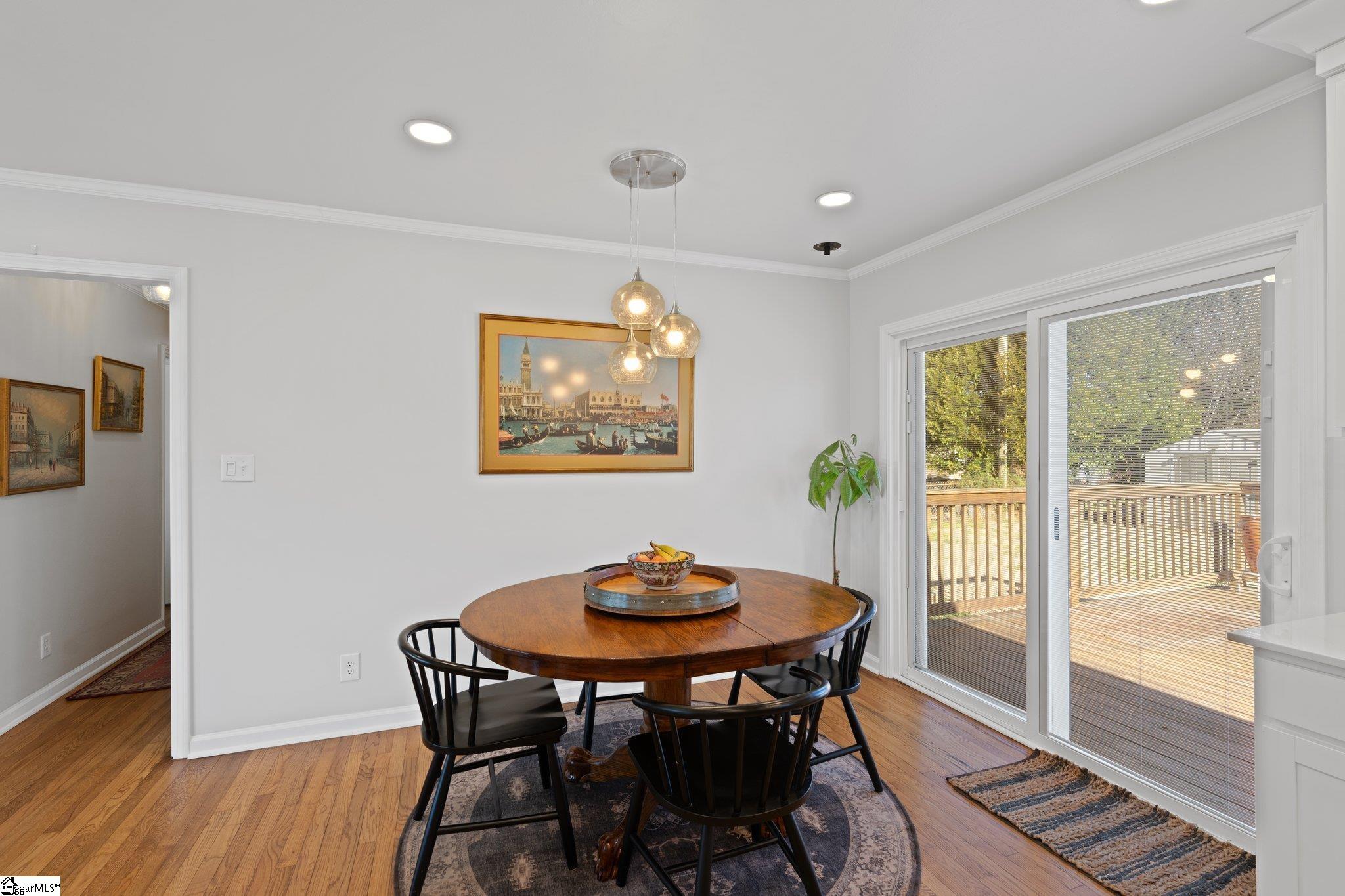 1 Farmington Road Greenville, SC 29605 - Photo 15 of 29