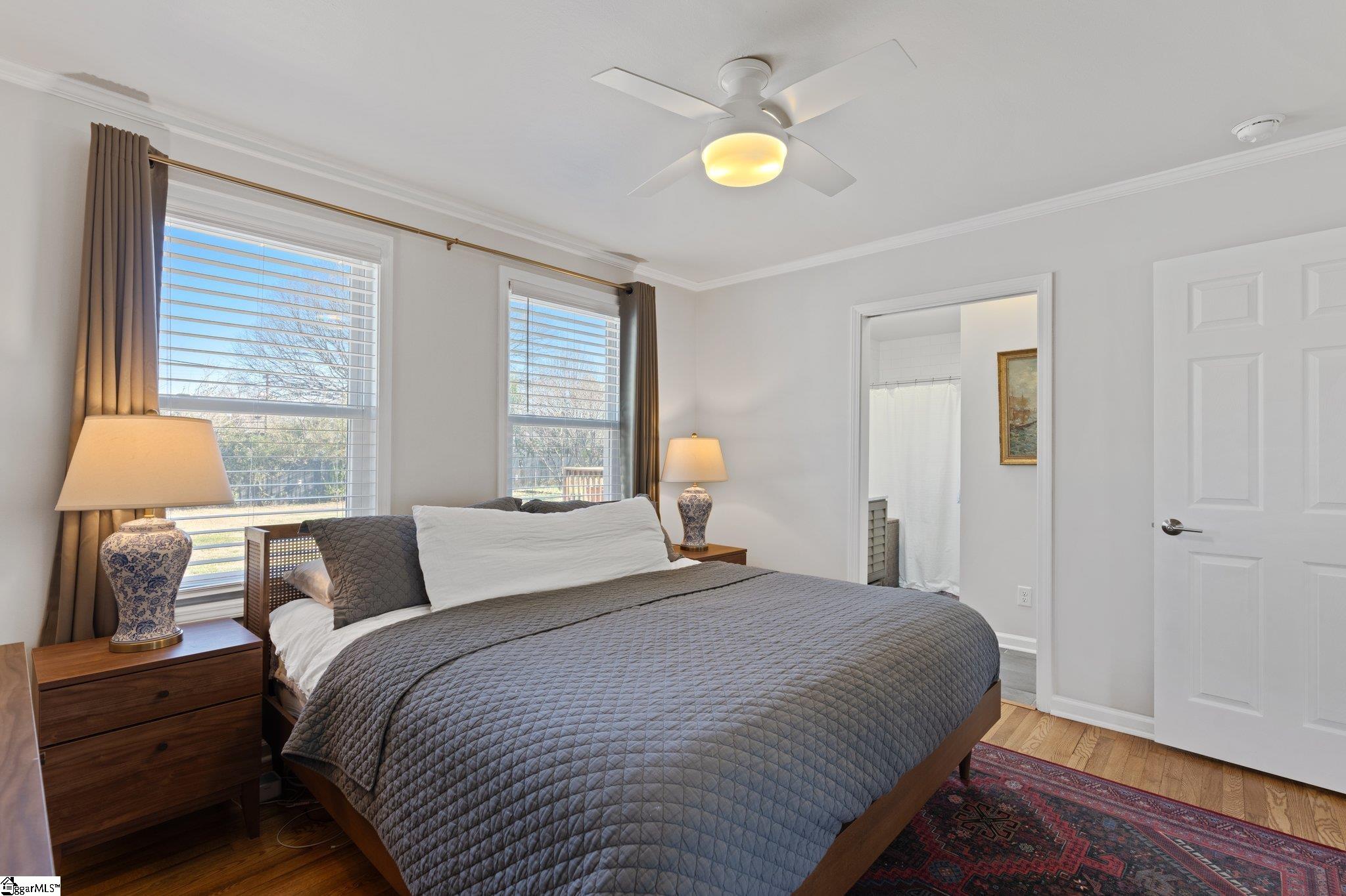 1 Farmington Road Greenville, SC 29605 - Photo 17 of 29