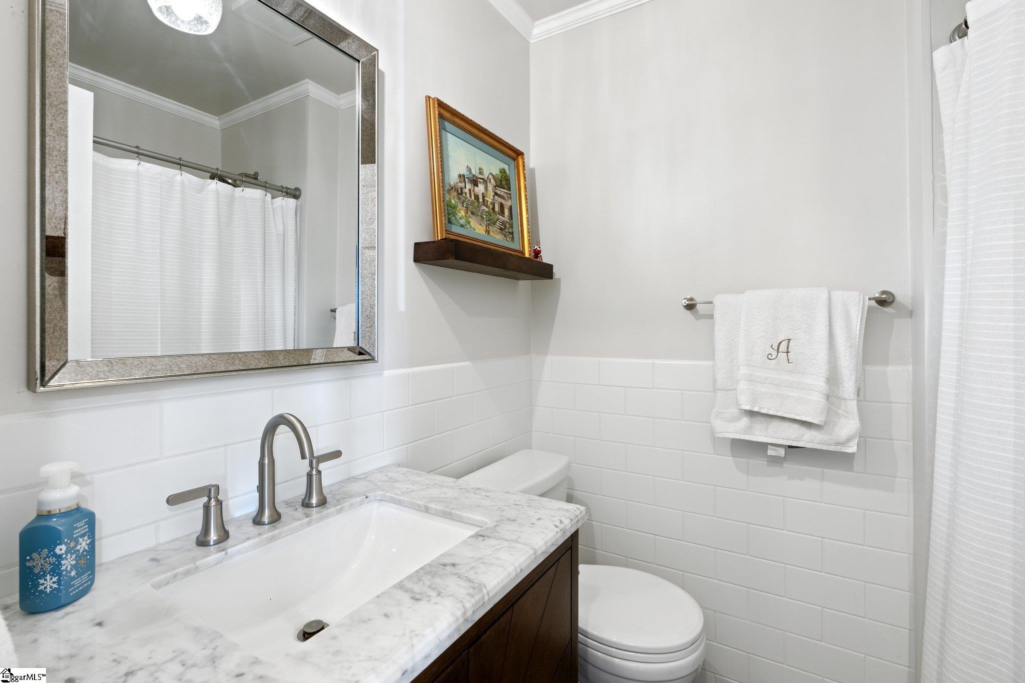 1 Farmington Road Greenville, SC 29605 - Photo 20 of 29