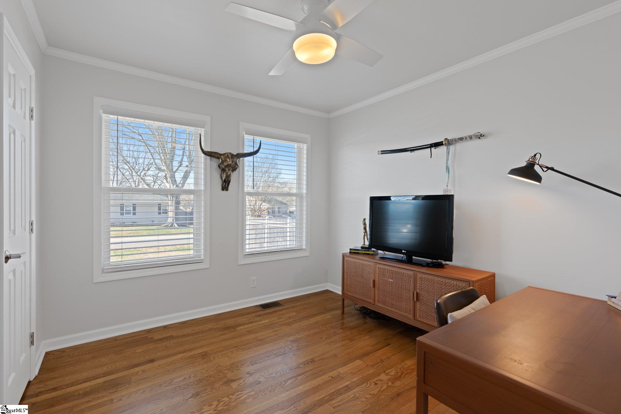 1 Farmington Road Greenville, SC 29605 - Photo 21 of 29