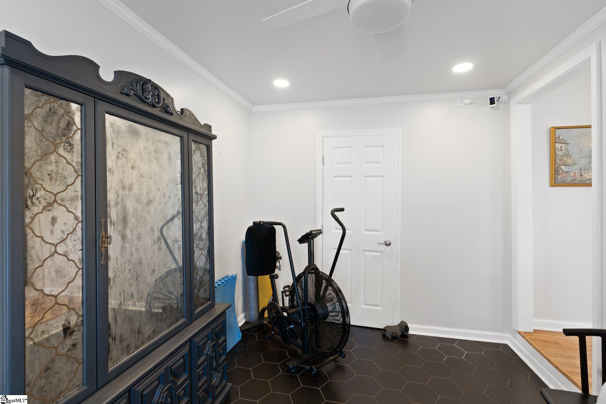 1 Farmington Road Greenville, SC 29605 - Photo 23 of 29