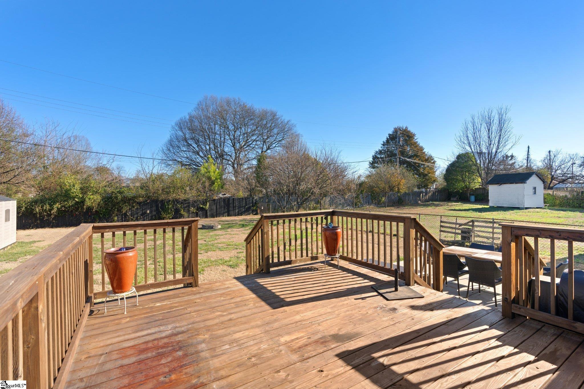 1 Farmington Road Greenville, SC 29605 - Photo 24 of 29