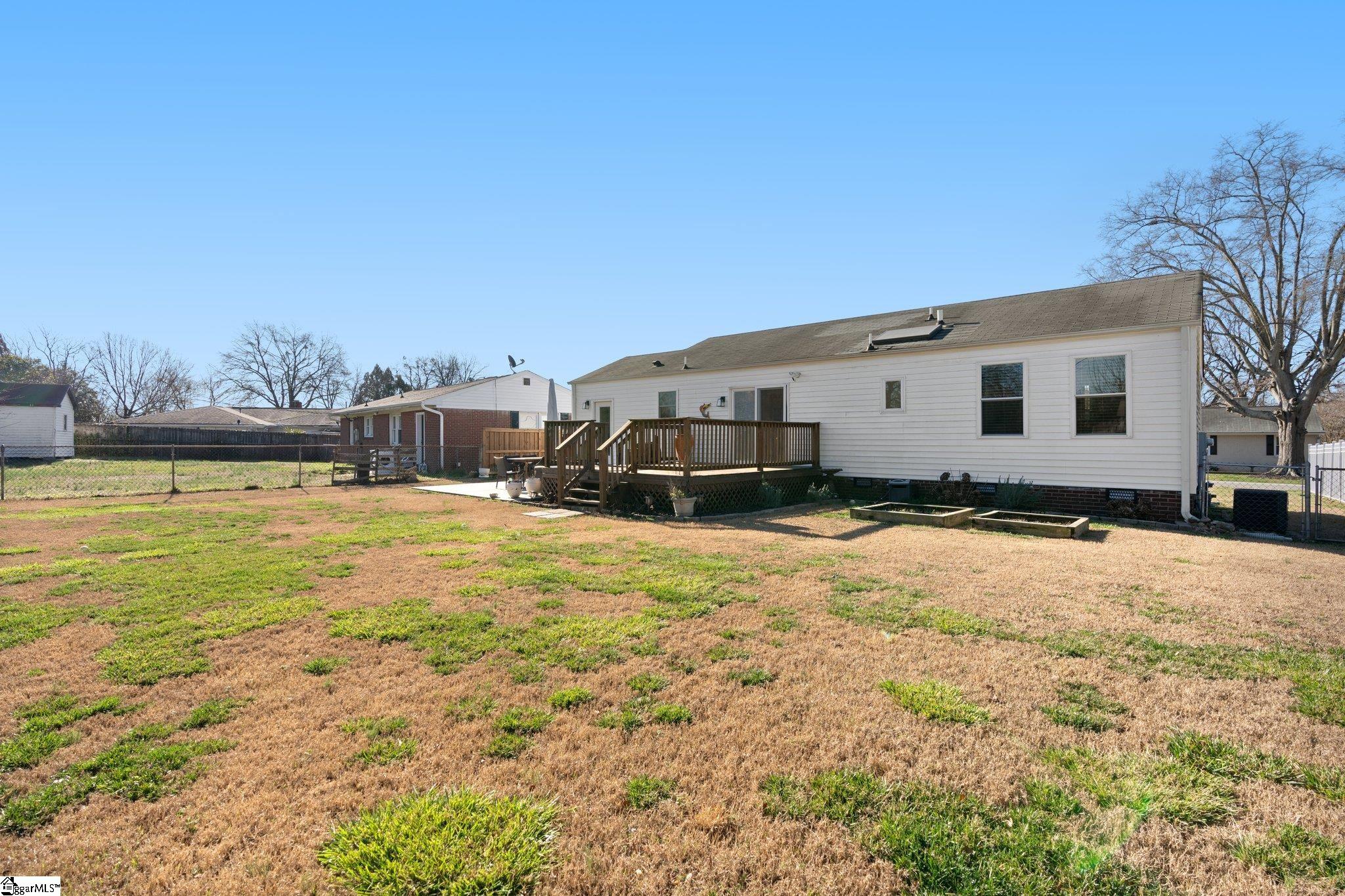 1 Farmington Road Greenville, SC 29605 - Photo 26 of 29