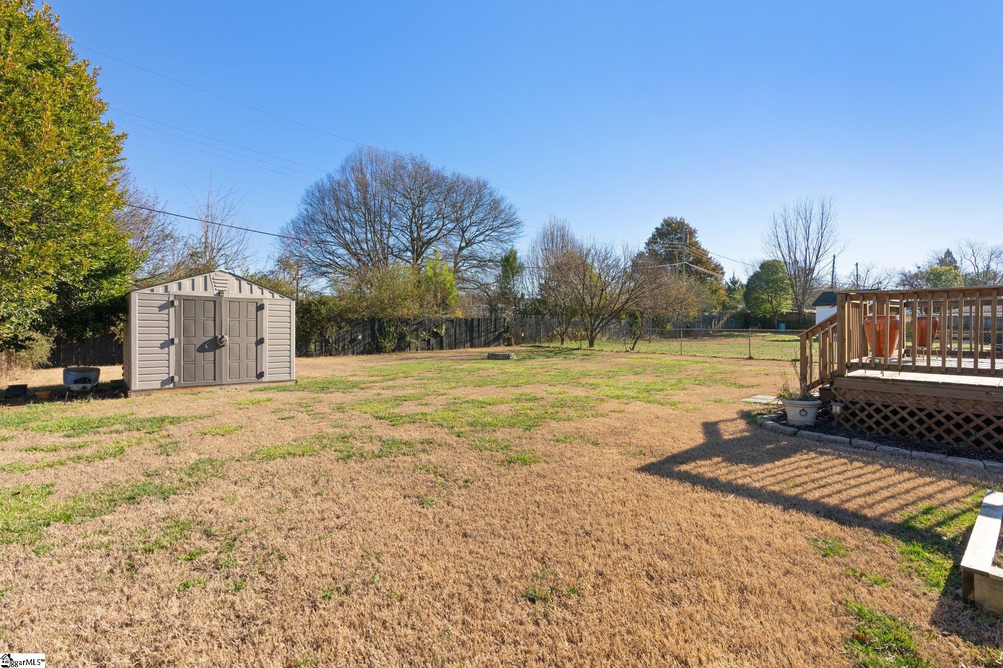 1 Farmington Road Greenville, SC 29605 - Photo 27 of 29
