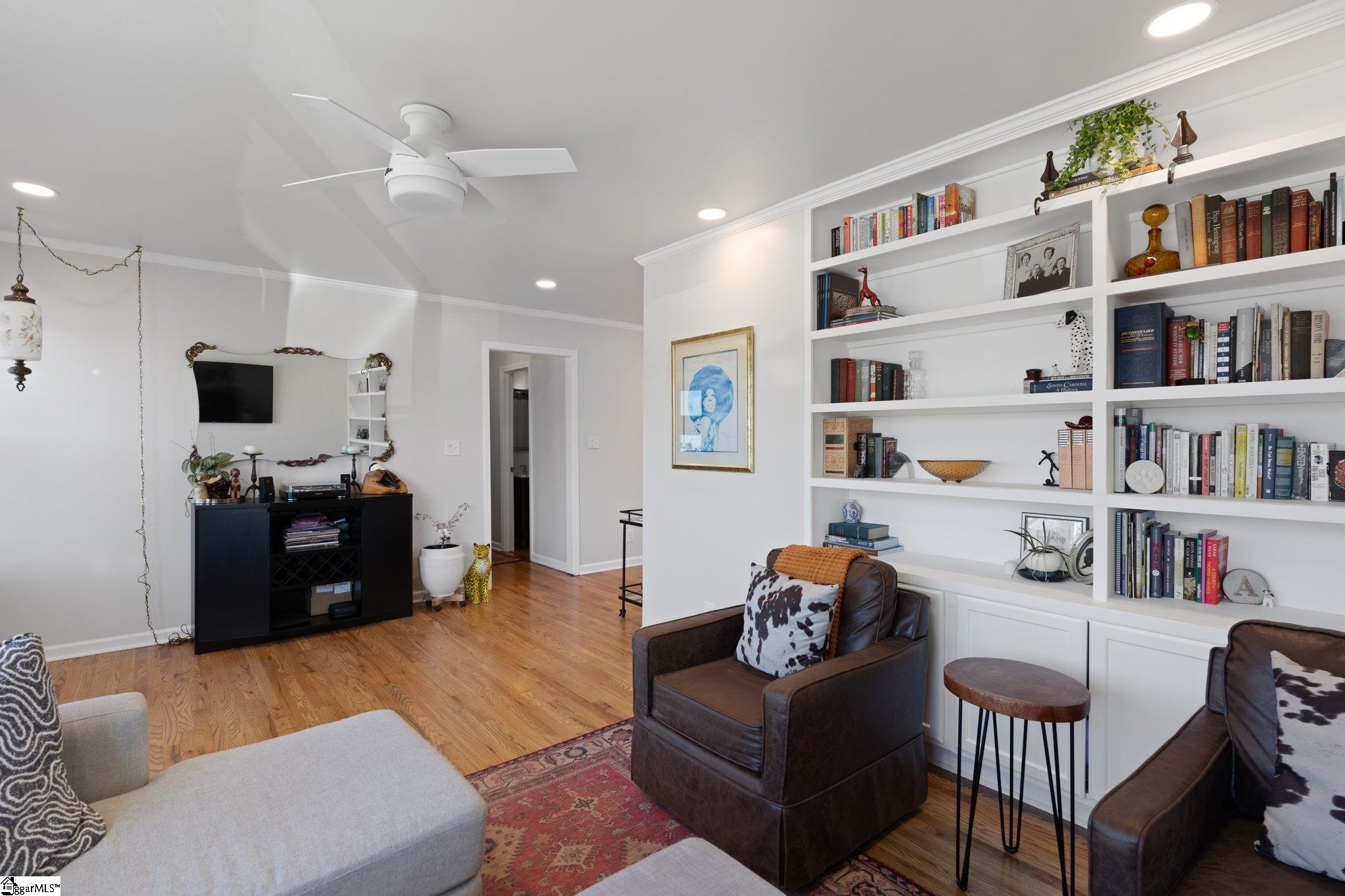 1 Farmington Road Greenville, SC 29605 - Photo 7 of 29