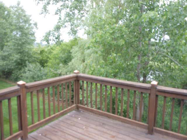 10204 Hawthorne Ridge Road Goodrich, MI 48438 - Photo 26 of 27 21178365-25.JPG