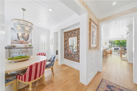 $2,799,000 | 61 Via Regalo, San Clemente, CA 92673