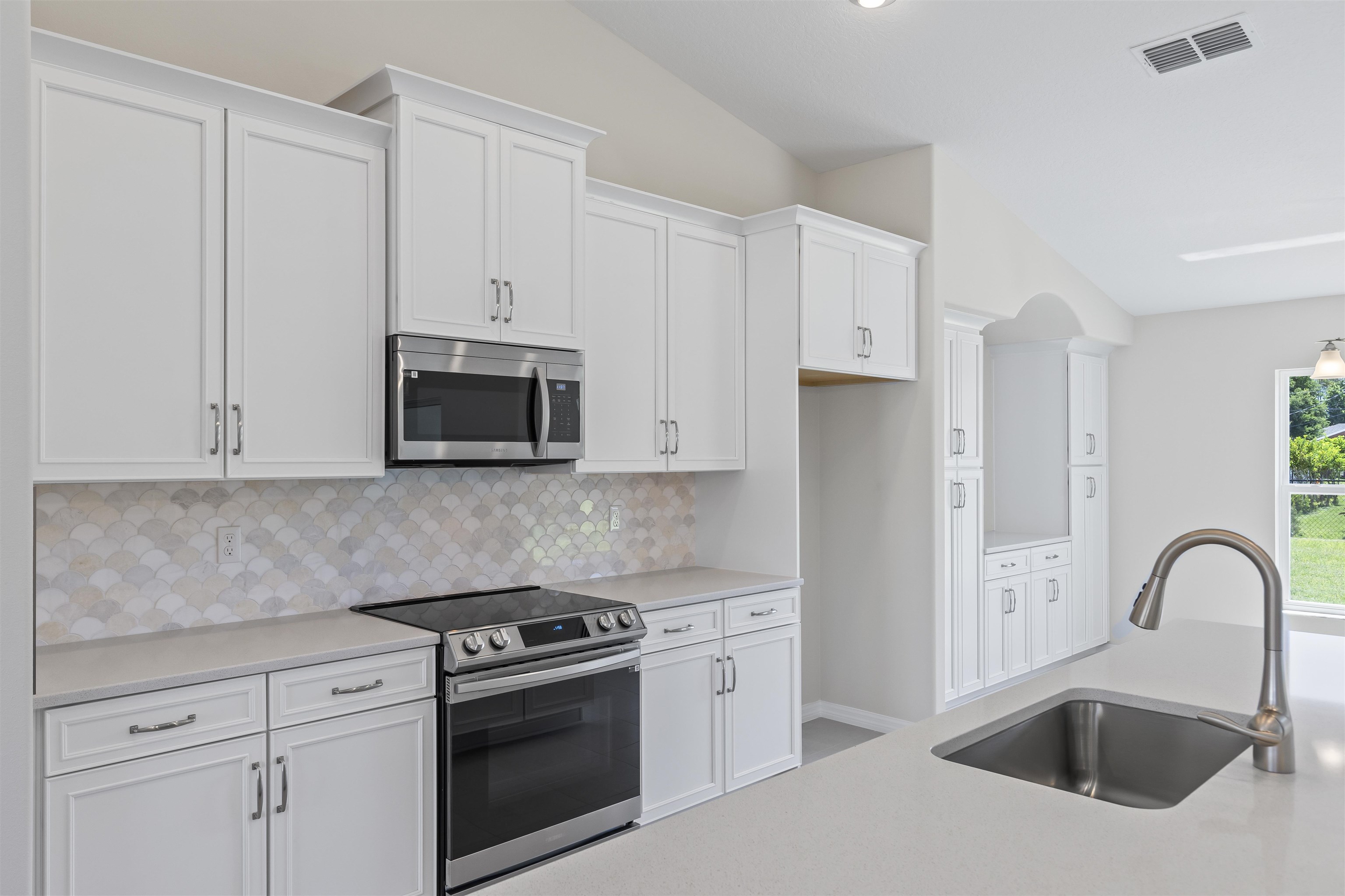 91 Rickenbacker Drive Palm Coast, FL 32164 - Photo 23 of 44 Gallery Image 23