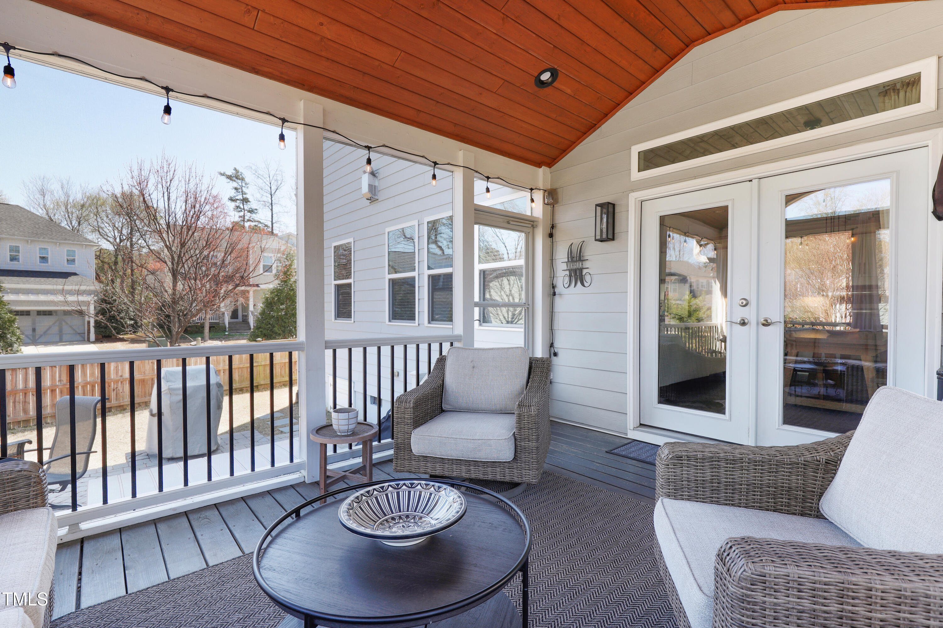 745 Birch Arbor Circle Raleigh, NC 27604 - Photo 41 of 53 41