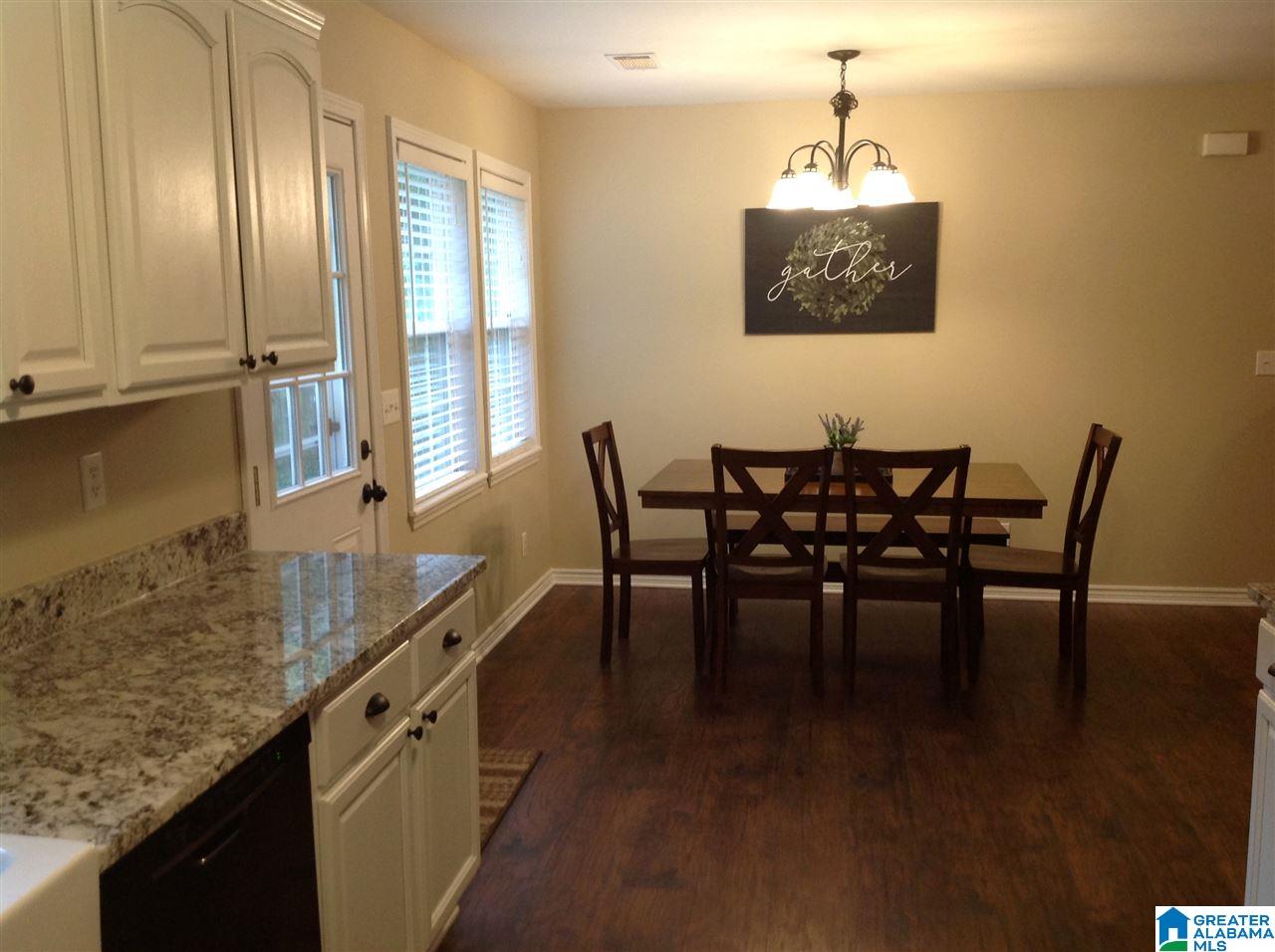 1646 County Road 35 Fruithurst, AL 36262 - Photo 18 of 50