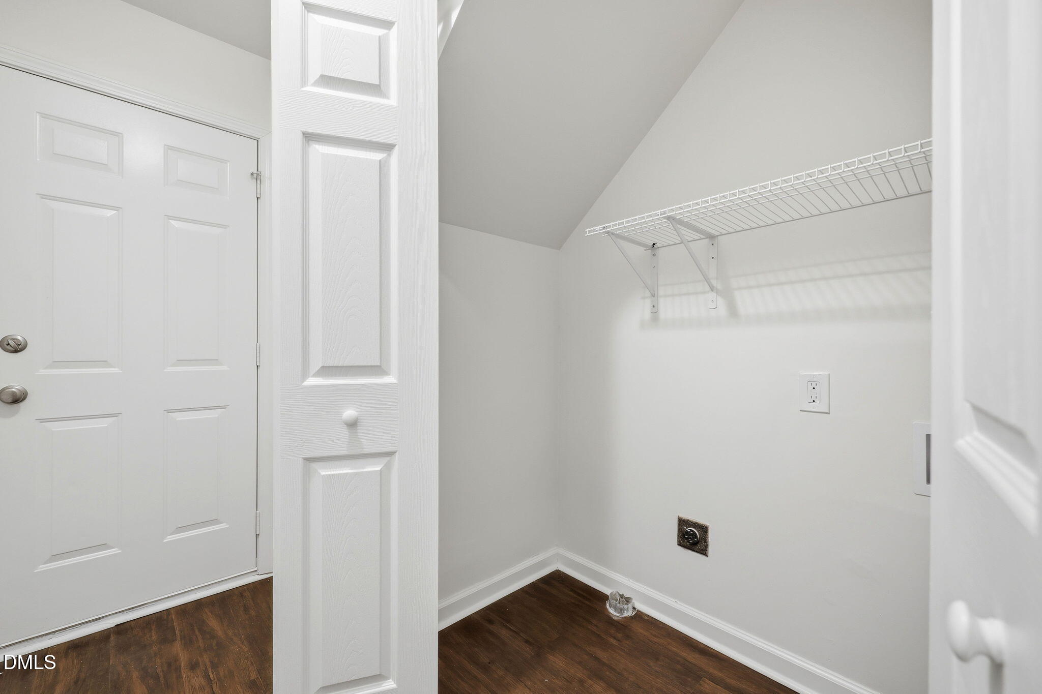 4400 Oakshyre Way Raleigh, NC 27616 - Photo 24 of 42