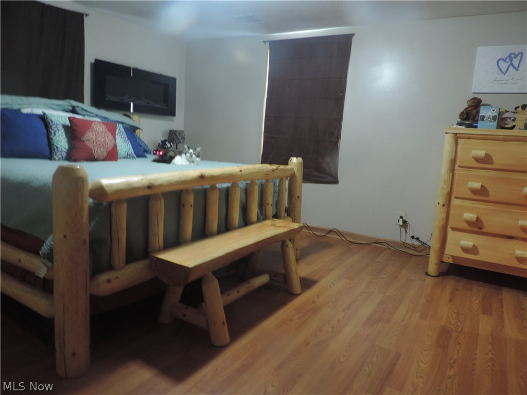 1226 New Stone Ridge Road Ripley, WV 25271 - Photo 5 of 10