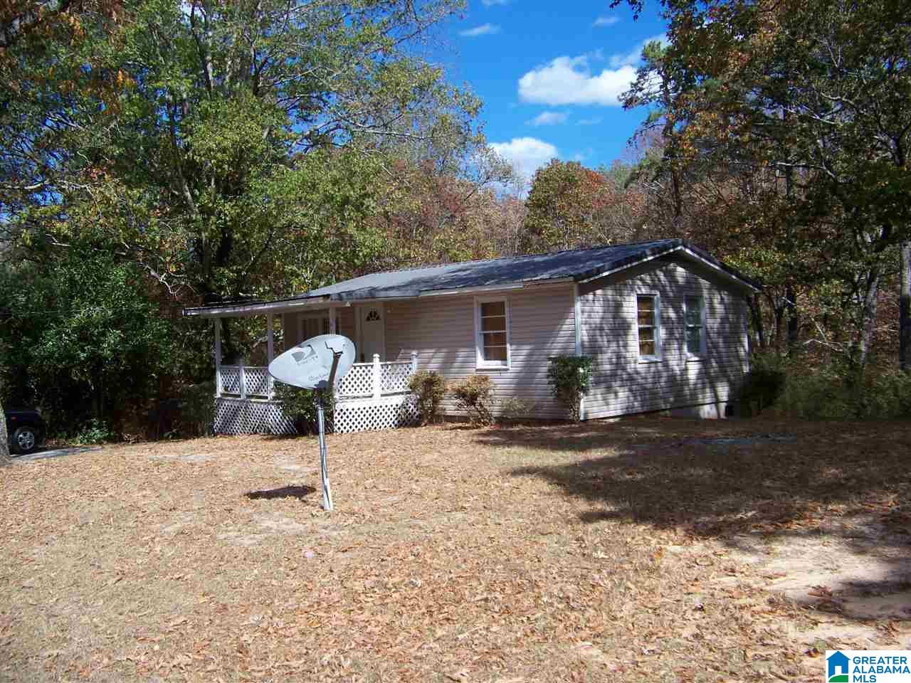 330 Joiner Road Hayden, AL 35079 - Photo 4 of 18