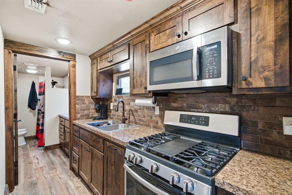 1140 A Garvey Ranch Road Olney, TX 76374 - Photo 13 of 37 Gallery Image 13