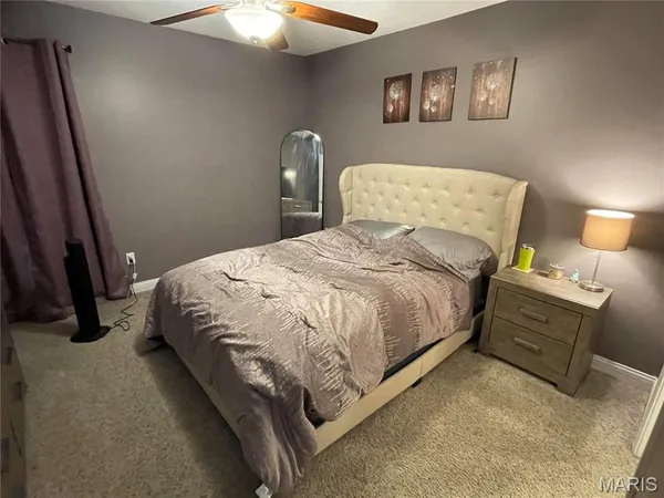 $180,000 | 3417 Country Stone Manor Drive, Unit F, Manchester, MO 63088