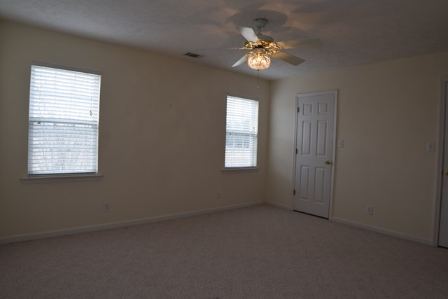 113 McVey Road Aiken, SC 29803 - Photo 30 of 39