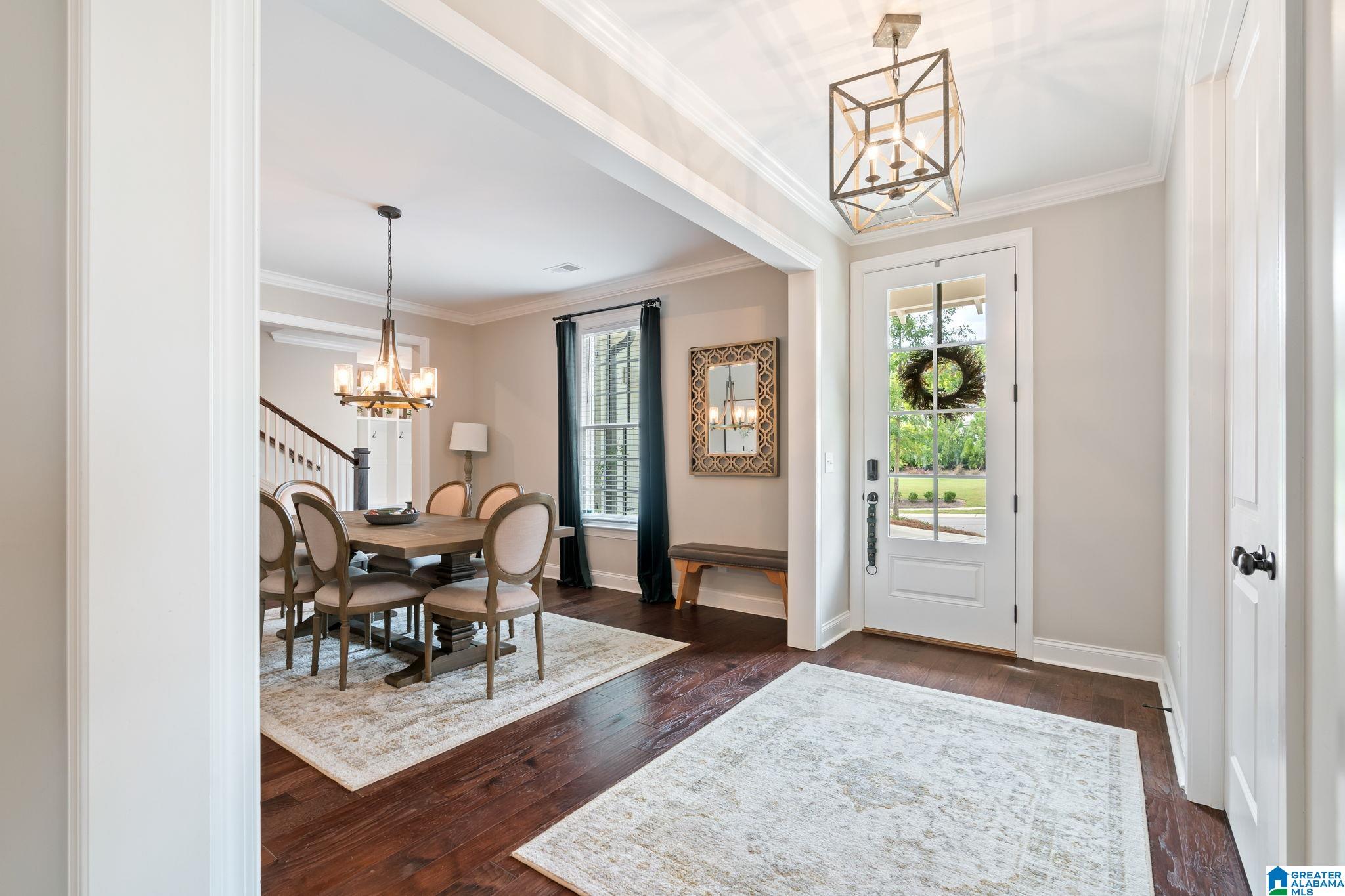 1772 Helen Ridge Circle Birmingham, AL 35242 - Photo 3 of 58