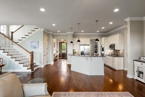 $1,050,000 | 148 Truman Road West, Franklin, TN 37064