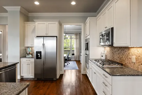 $1,050,000 | 148 Truman Road West, Franklin, TN 37064