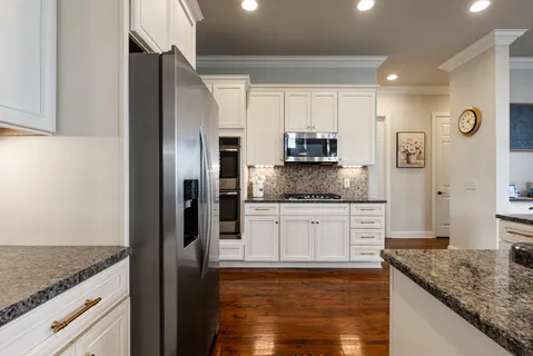 $1,050,000 | 148 Truman Road West, Franklin, TN 37064