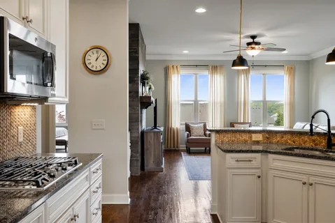 $1,050,000 | 148 Truman Road West, Franklin, TN 37064