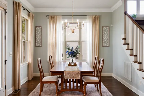 $1,050,000 | 148 Truman Road West, Franklin, TN 37064