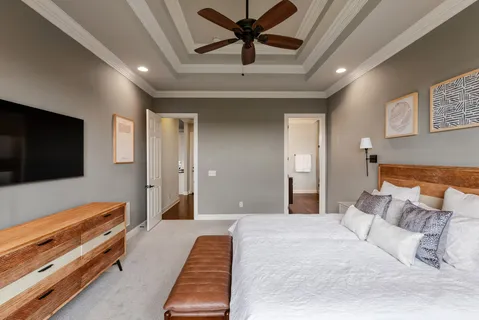 $1,050,000 | 148 Truman Road West, Franklin, TN 37064