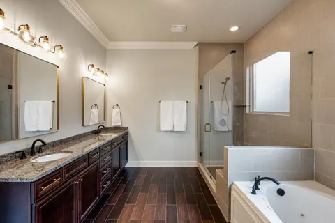 $1,050,000 | 148 Truman Road West, Franklin, TN 37064