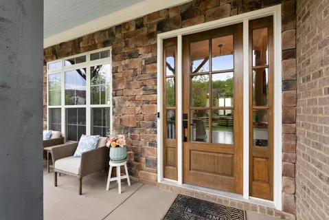 $1,050,000 | 148 Truman Road West, Franklin, TN 37064