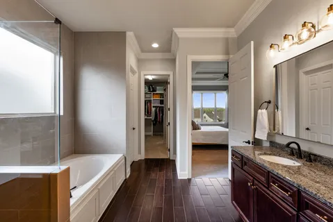 $1,050,000 | 148 Truman Road West, Franklin, TN 37064