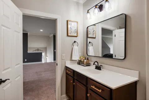 $1,050,000 | 148 Truman Road West, Franklin, TN 37064