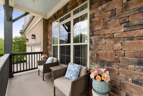 $1,050,000 | 148 Truman Road West, Franklin, TN 37064