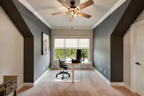 $1,050,000 | 148 Truman Road West, Franklin, TN 37064