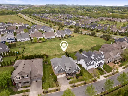 $1,050,000 | 148 Truman Road West, Franklin, TN 37064