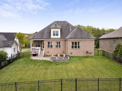 $1,050,000 | 148 Truman Road West, Franklin, TN 37064