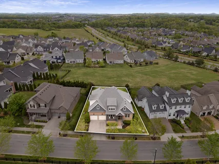 $1,050,000 | 148 Truman Road West, Franklin, TN 37064