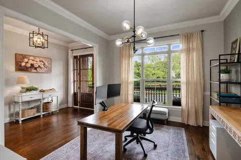 $1,050,000 | 148 Truman Road West, Franklin, TN 37064