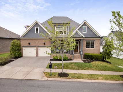 $1,050,000 | 148 Truman Road West, Franklin, TN 37064