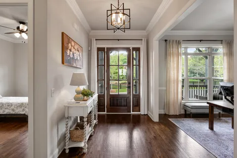 $1,050,000 | 148 Truman Road West, Franklin, TN 37064