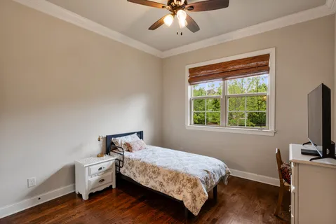 $1,050,000 | 148 Truman Road West, Franklin, TN 37064