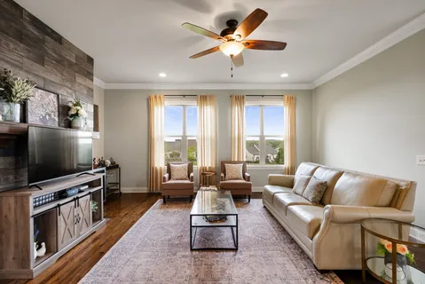 $1,050,000 | 148 Truman Road West, Franklin, TN 37064