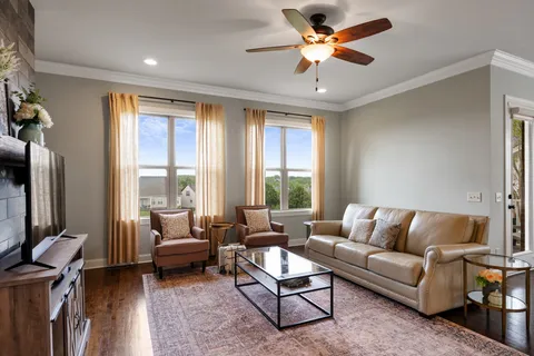 $1,050,000 | 148 Truman Road West, Franklin, TN 37064