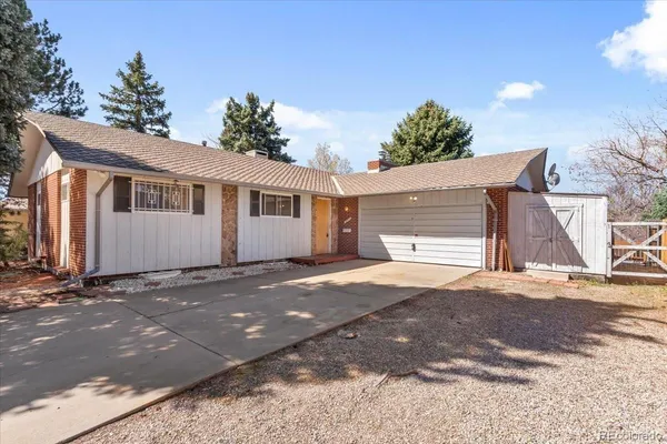 $530,000 | 1685 South Kenton Way, Aurora, CO 80012