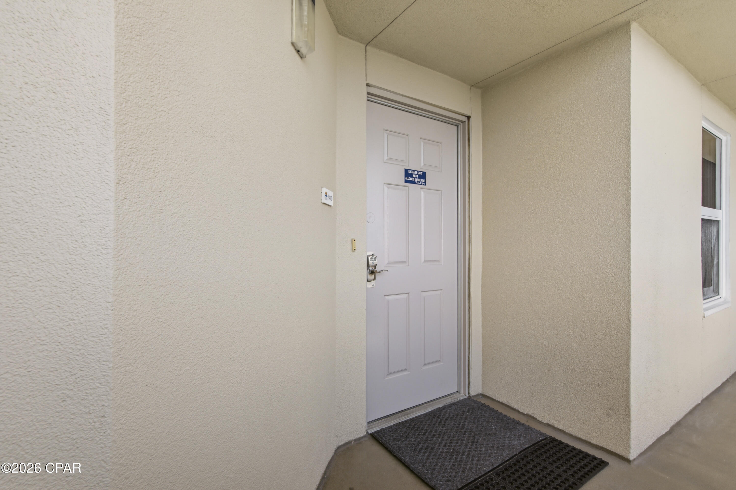 14825 Front Beach Road, Unit 2410 Panama City, FL 32413 - Photo 34 of 39 Gallery Image 34