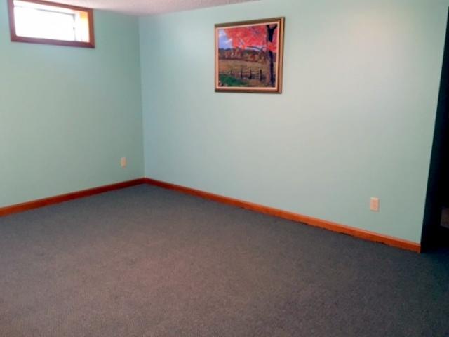 300 Augusta Road, Unit 2 Winslow, ME 04901 - Photo 24 of 32 Bedroom 3