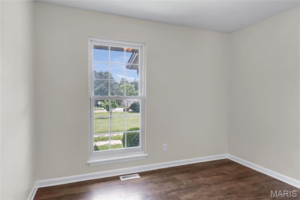 13531 Fruit Farm Road Wright City, MO 63390 - Photo 20 of 53