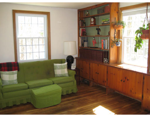 10 Country Club Road Acton, MA 01720 - Photo 11 of 16 Gallery Image 11