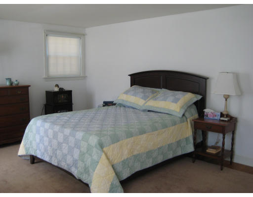10 Country Club Road Acton, MA 01720 - Photo 12 of 16 Gallery Image 12