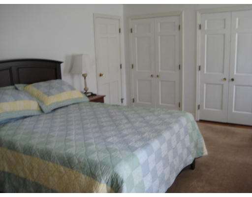 10 Country Club Road Acton, MA 01720 - Photo 13 of 16 Gallery Image 13